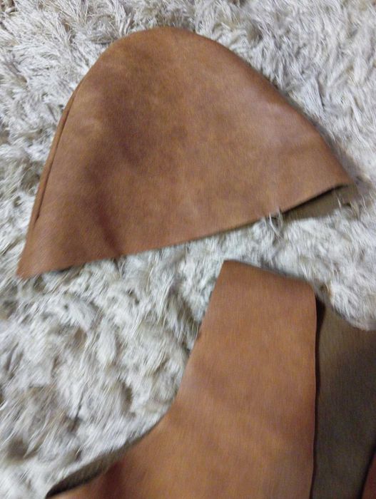 Pasterz strój jasełkowy