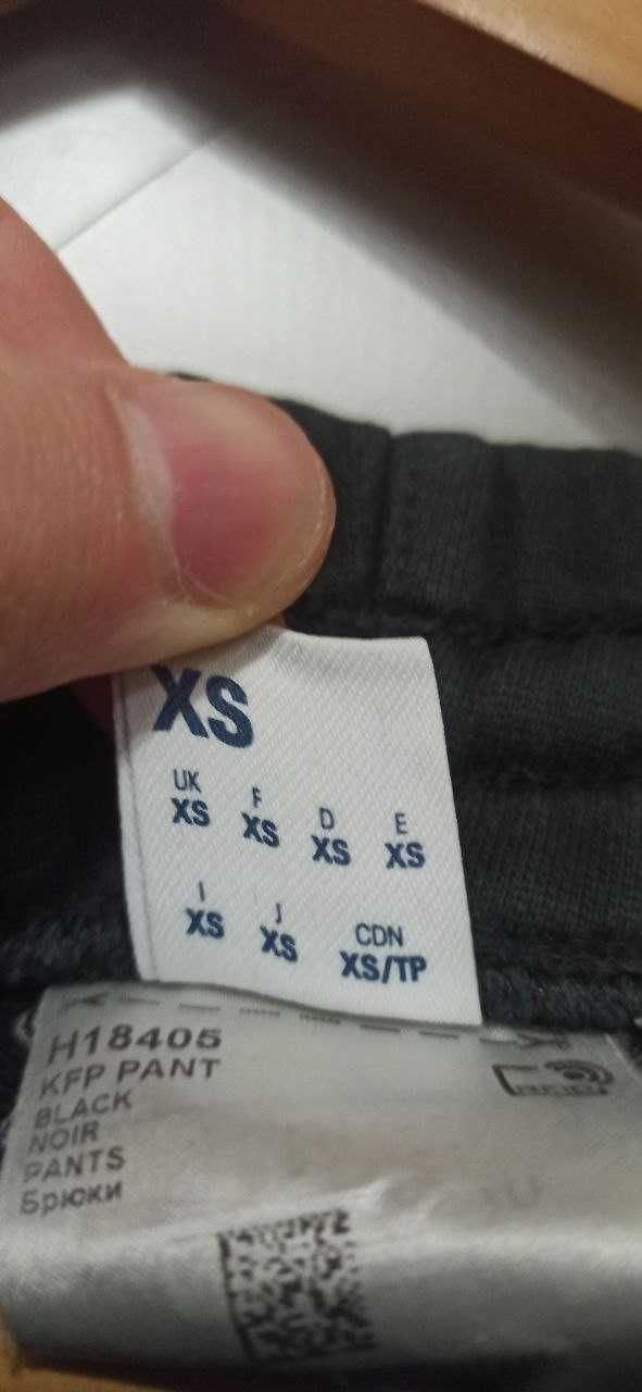 Костюм Reebok kung fu panda