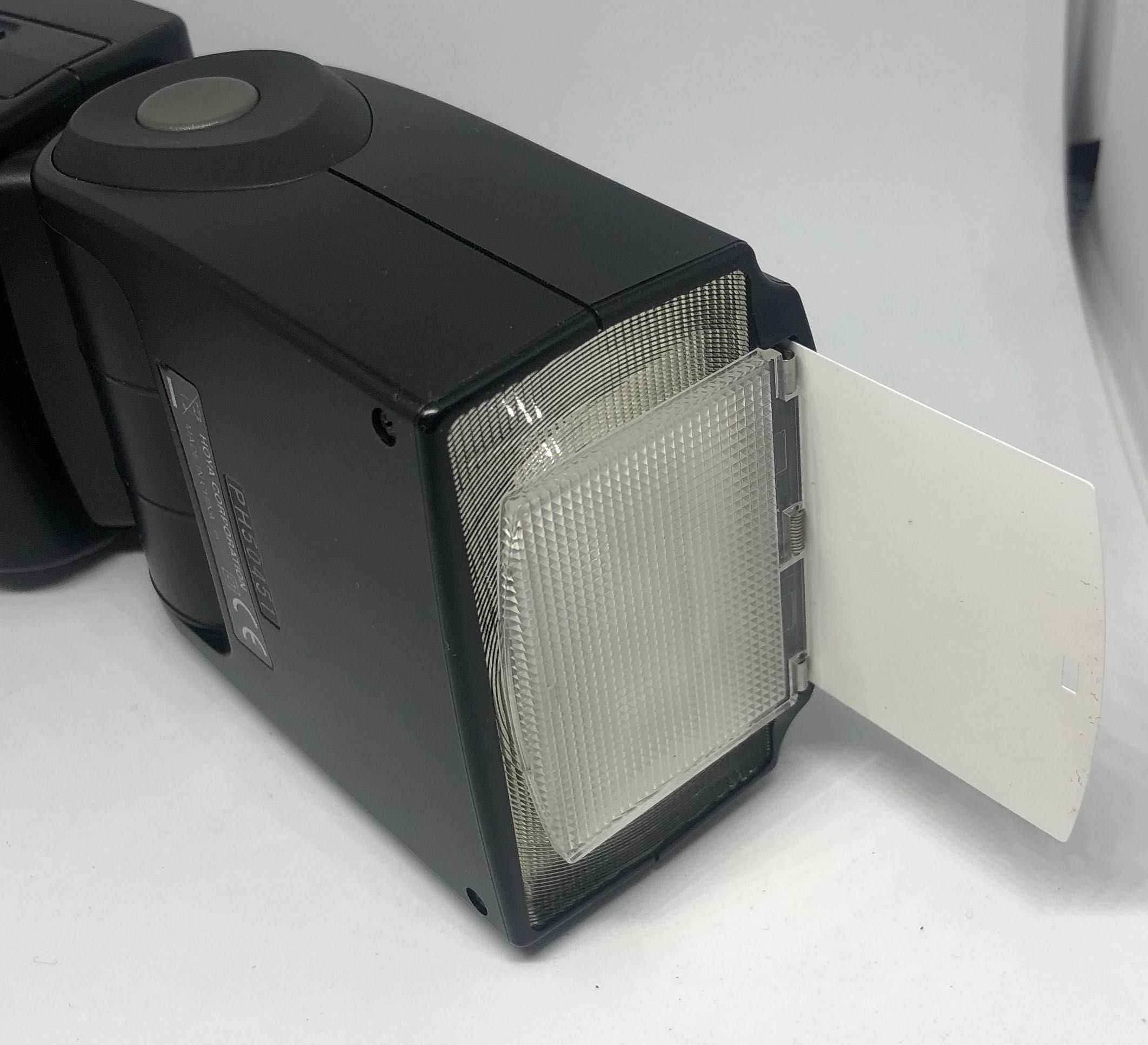 Цифрова дзеркальна камера Pentax K-7 Body  Japan