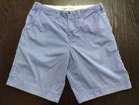 Calções para Homem - Ralph Lauren (W34 / T44)