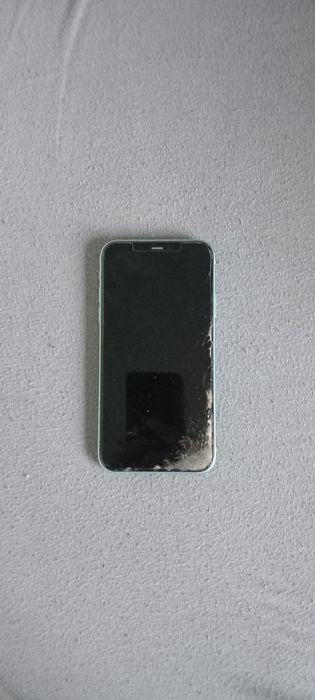 Iphone 11 128 gb