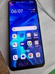 Oppo Reno 4 CPH2113
