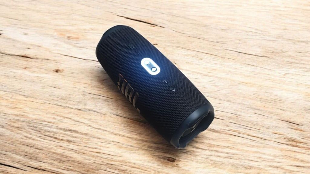 JBL Charge 5 oryginalny