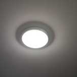 Inteligentny Plafon LED Hama