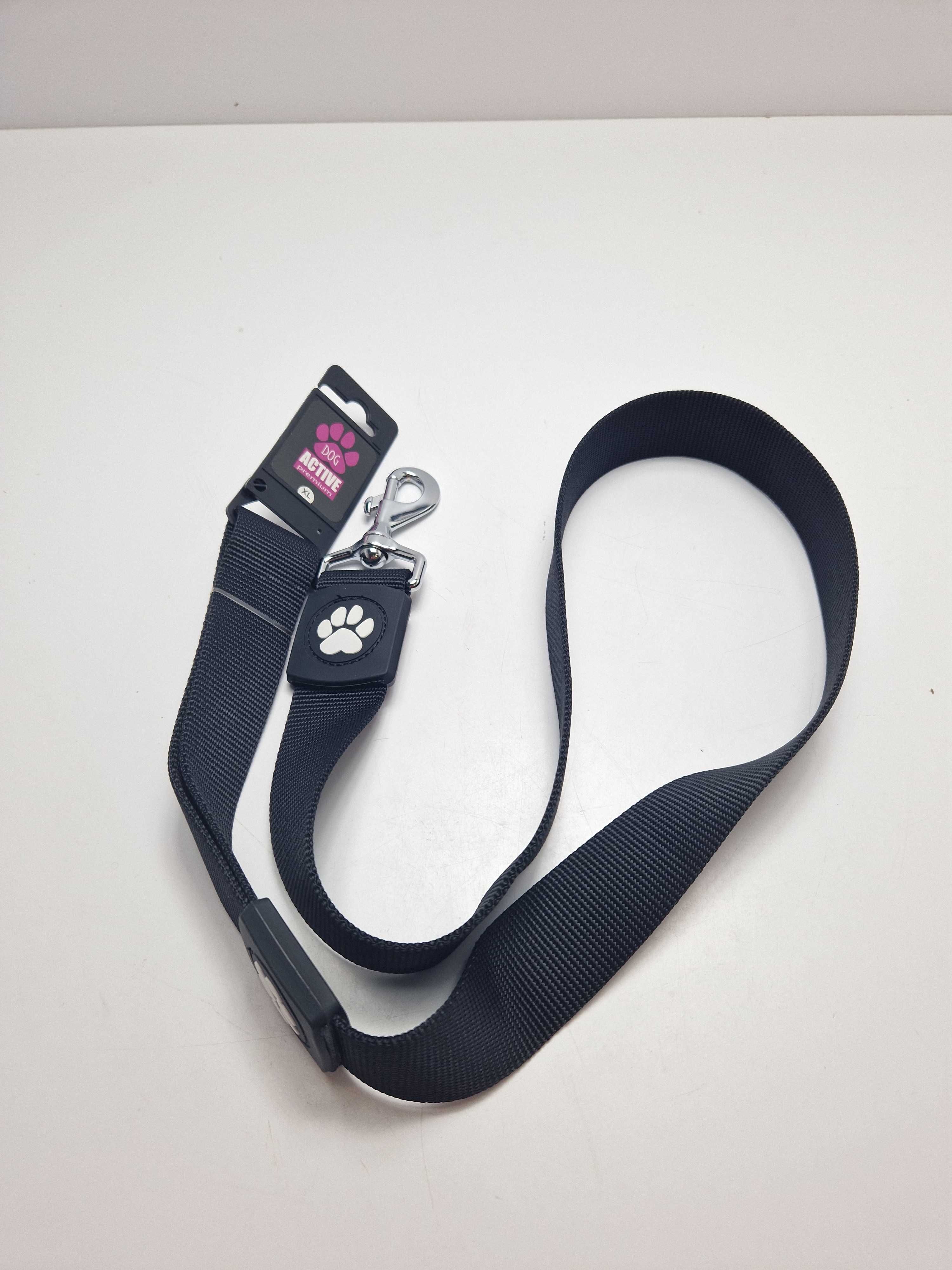 Przewodnik Tradycyjny Active Dog 120 M