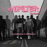 DJ.EMACE x KOWALL - #NOFILTER_mixtape + GRATIS "EP" Jevelbox