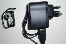 Auricular Bluetooth OXO auricular-mono ESTADO NOVO!