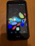Smarfon Lg K3 LTE sprawny