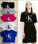 Sukienki damskie S M L XL
