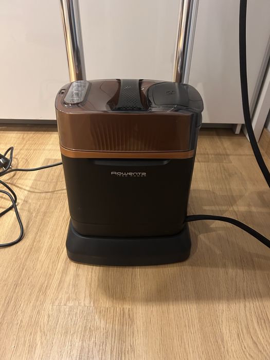 Rowenta IXEO Power QR2020