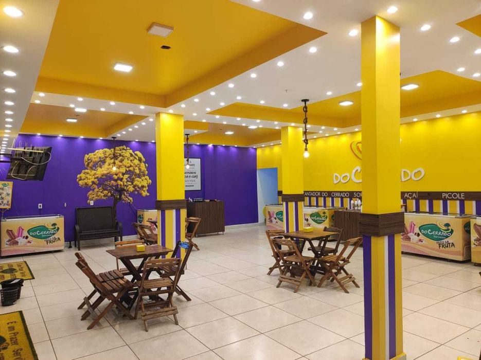 Uilson Pintura, remodelações bricolagem  e pequenas obras,  telhados