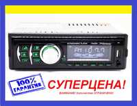 Автомагнитола Пионер 1782DBT (Bluetooth-Usb+RGBподсветка+Fm+Aux+пульт)