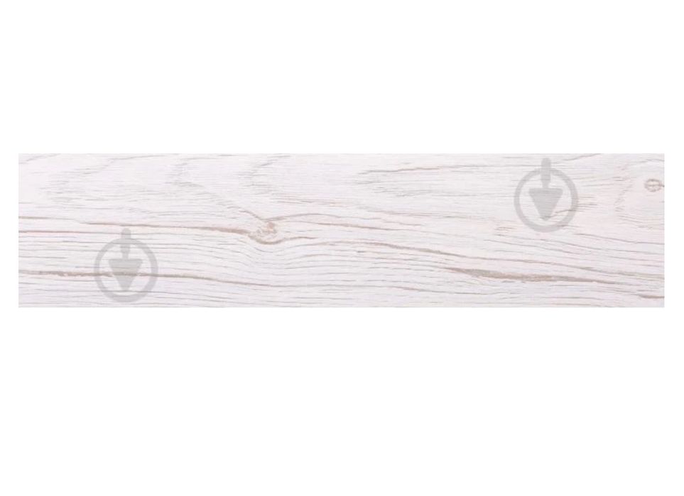 Угол универсальный Laminat 5629 дуб портофино 2700 мм