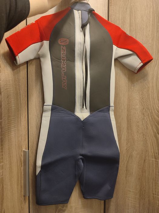 Гідрокостюм Zuma Jay Primo