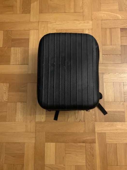 Drone Dji PHANTOM 3 Pro