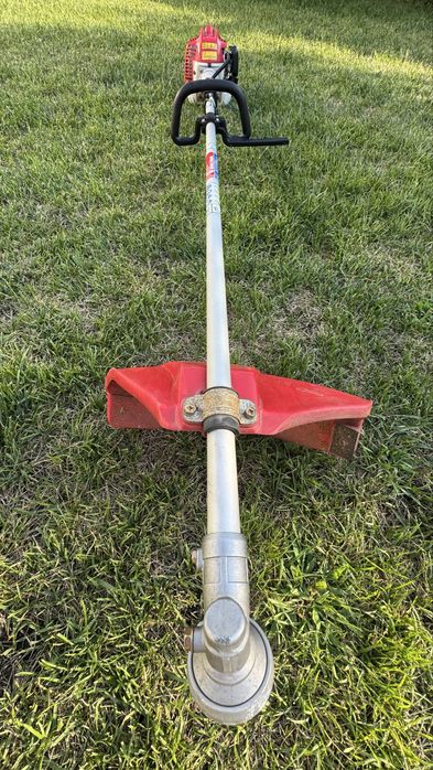 Roçadora Maruyama BC2300RS