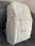 Larkson plecak laptopowy