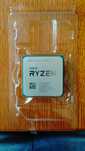 Procesor AMD Ryzen 5 3600 X AM4