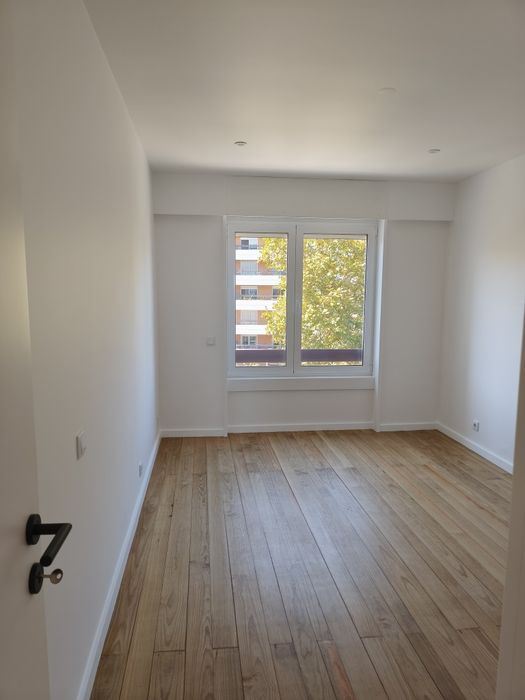 Apartamento - Oeiras