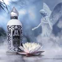 Парфумована вода Attar Collection Musk Kashmir 100 ml