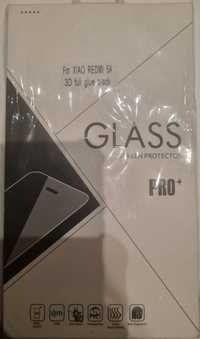 Glass screen protector pro plus xiaomi redmi 5A