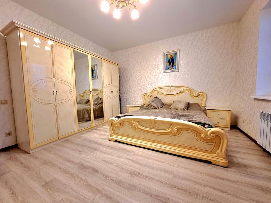 Продаж будинку в Борисполі