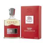 Creed VIKING Eau De Parfum NISZOWY Zapach Męski 50 ml