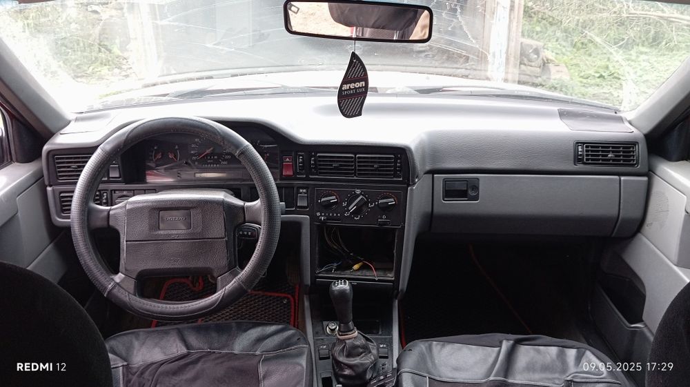 Продаж  Обмін кого цікавить на вайбер або ватцап не завжди на звязку