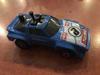 Mazda RX-7 matchbox 1984r.