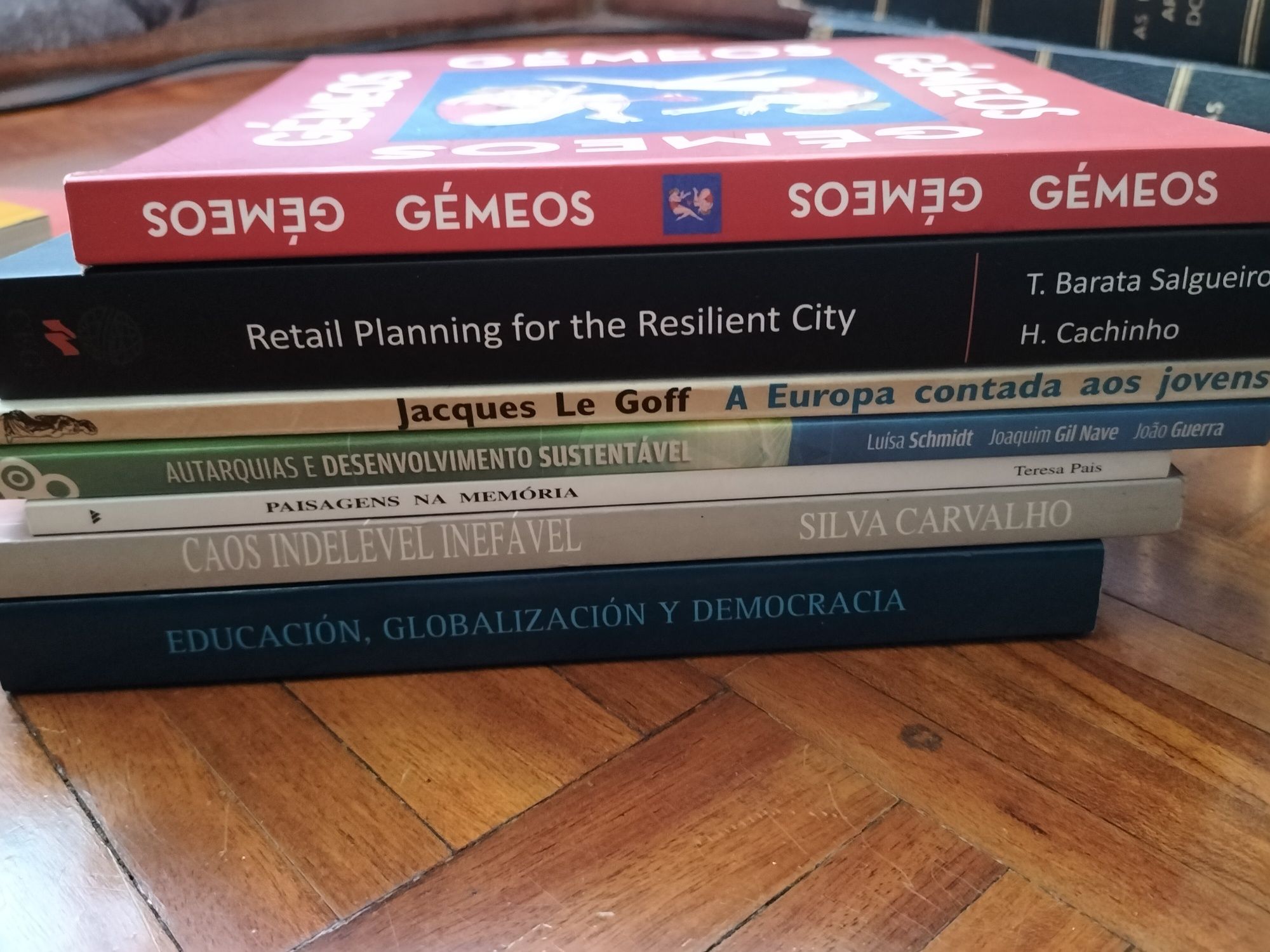 Livros tecnico biologia, arte e geografia, livros de leitura, politica