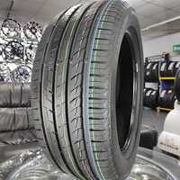 Купити шини гуму резину покришки 195/60 R15 доставка, підбір шин.