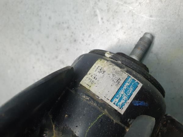 Apoio do motor HYUNDAI i20 (GB)
