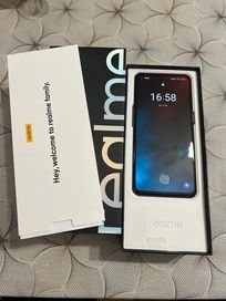 Realme GT Master Edition 8/256 GB jak nowy