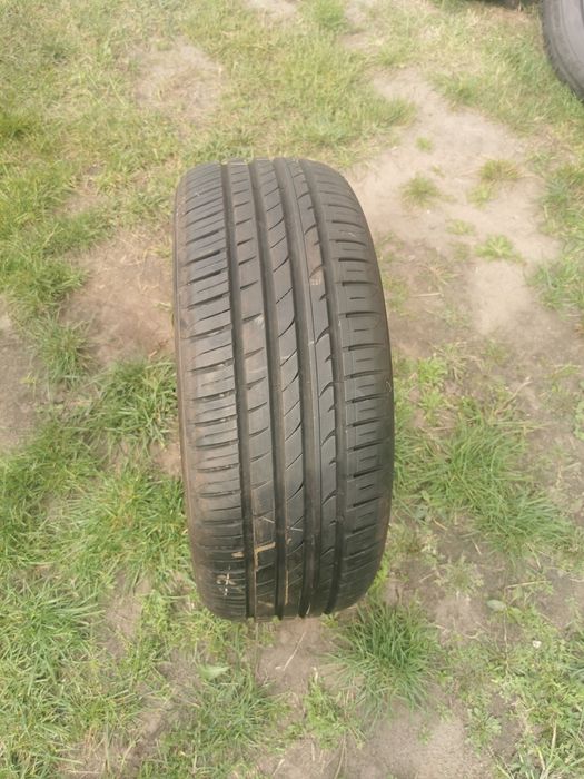 Opona 205/50R16 87V Hankook Ventus Prime 2  OLX61