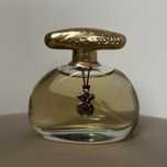 Tous - Touch 100ml EDT