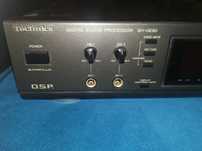 Technics sh ge 90