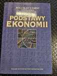 Podstawy Ekonomii-B.Czarny