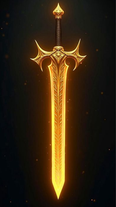 Дюп-Способ дюпа золотого меча в Pubg Mobile