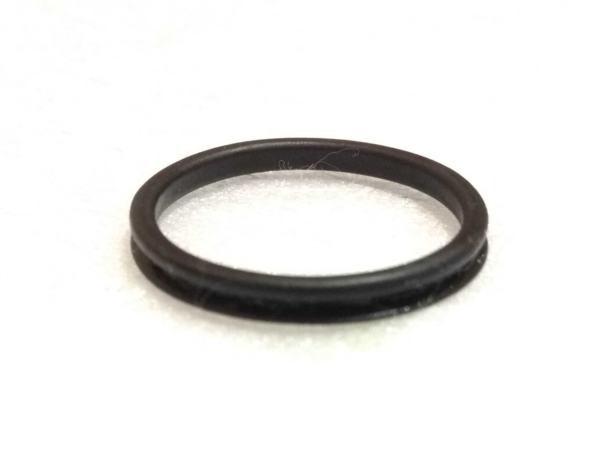 Уплотнительное кольцо кухонного комбайна Bosch MUM52120/02