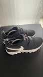 Nike SB azuis 44