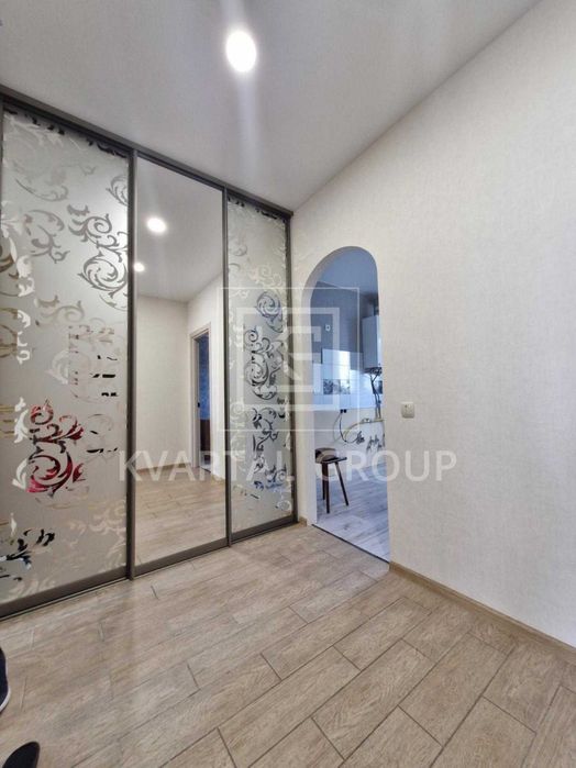 БЕЗ КОМІСІЇ! Світла 2кКв квартира ЦЕНТР. парк НЕЗНАЙКА. ШКОЛА 12