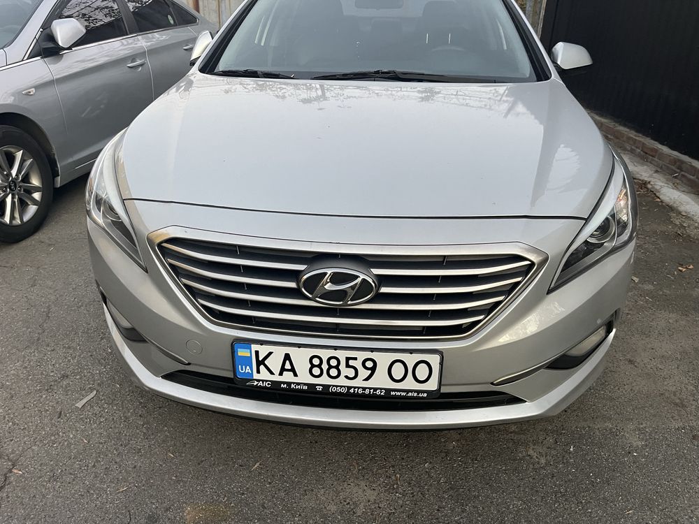 Оренда авто Київ. Під таксі та особисті потреби.Довгосроково