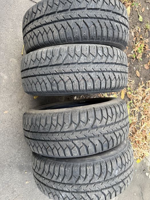 Продам різину як нова