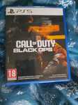 Gry na konsole PS4,Ps5