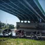 Felgi 79 R18 5x112 Audi Vw Skoda Seat Mercedes Mini Bmw Cupra I Inne