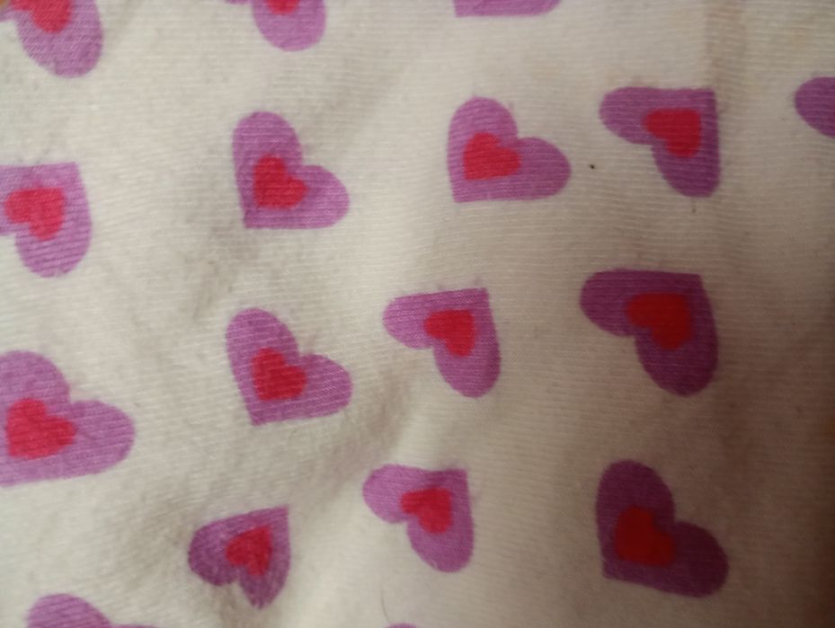 Жіночі труси трусики шорти шортики