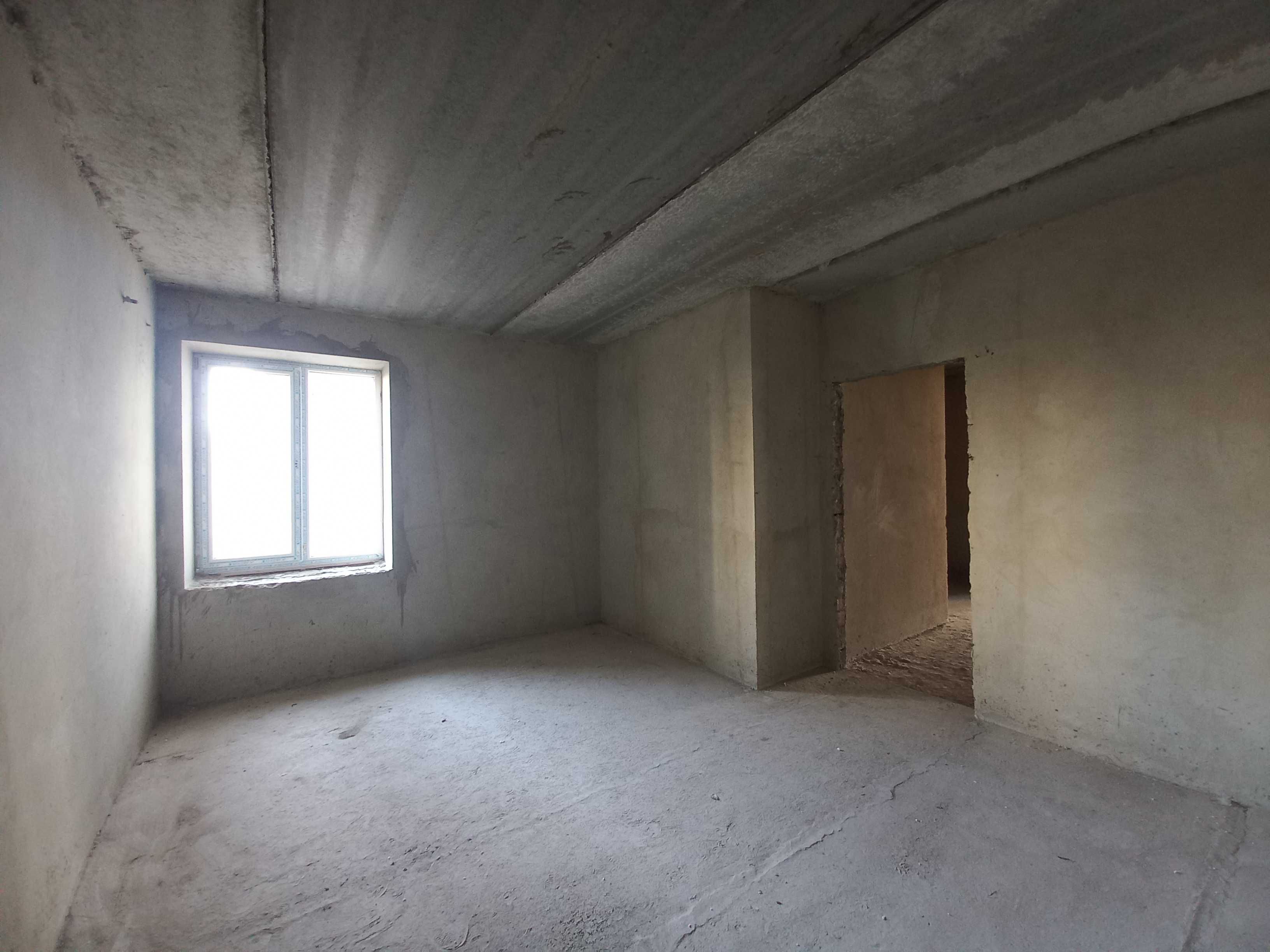 Продаж 2К квартира Пасічна вул. Галицька 94