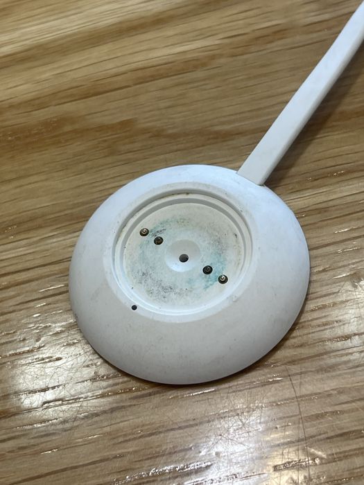 Ładowarka do xiaomi oclean USB