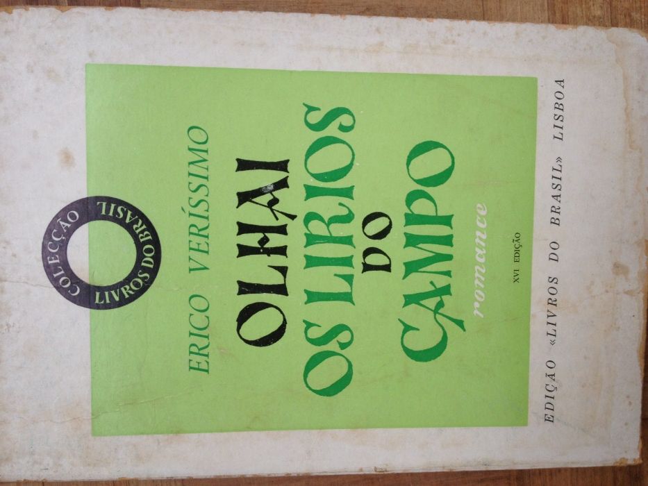 Livros - Estes Doentes que nos Governam ...