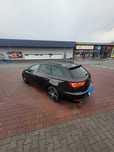 Seat Leon ST CUPRA 2.0 TSI 300KM 4DRIVE